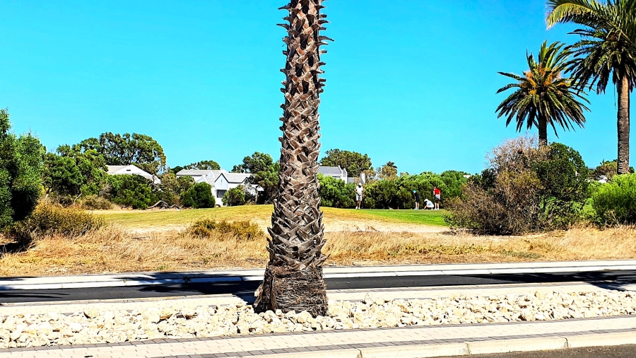 3 Bedroom Property for Sale in Shelley Point Western Cape